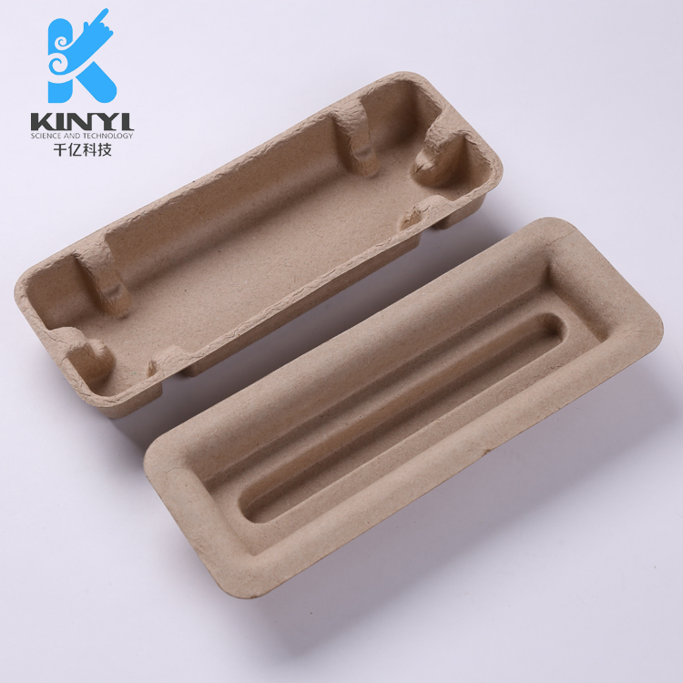 纸箱边角料纸质包装厂家直销