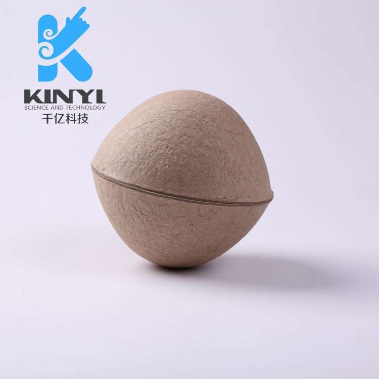 趣味蛋壳纸塑包装制品
