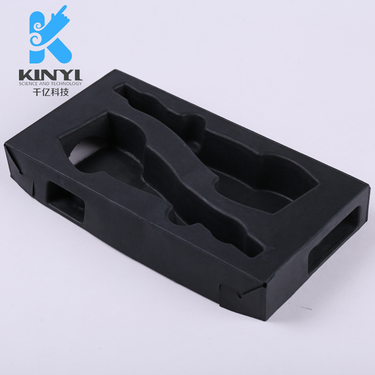 蒸汽挂烫机纸托内衬厂家直销